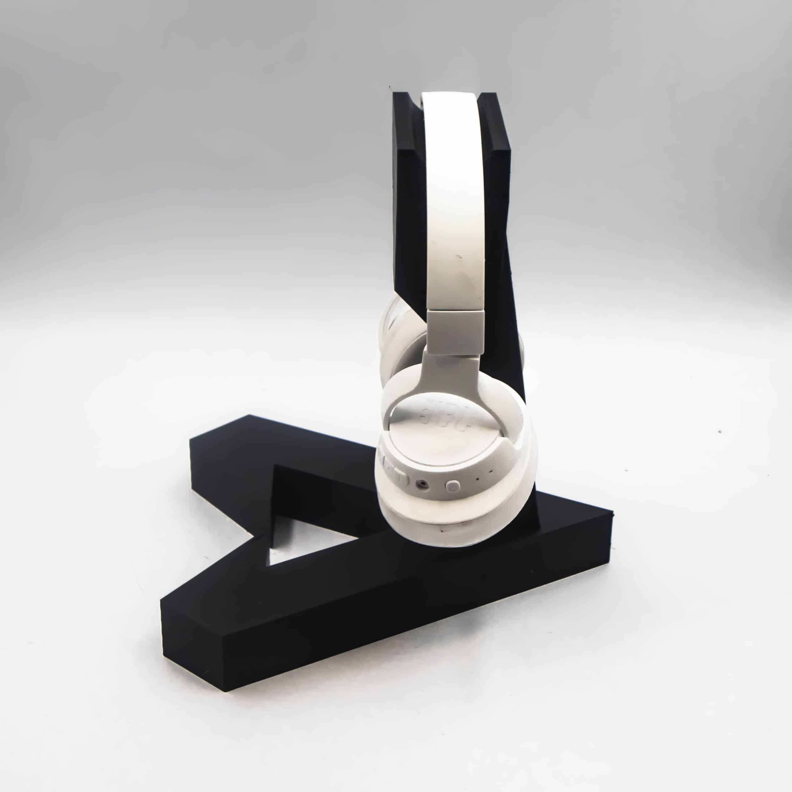 Apex Headset Stand (4)