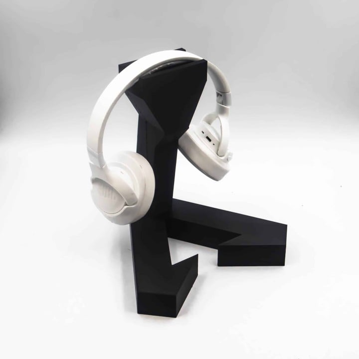 Apex Headset Stand (2)