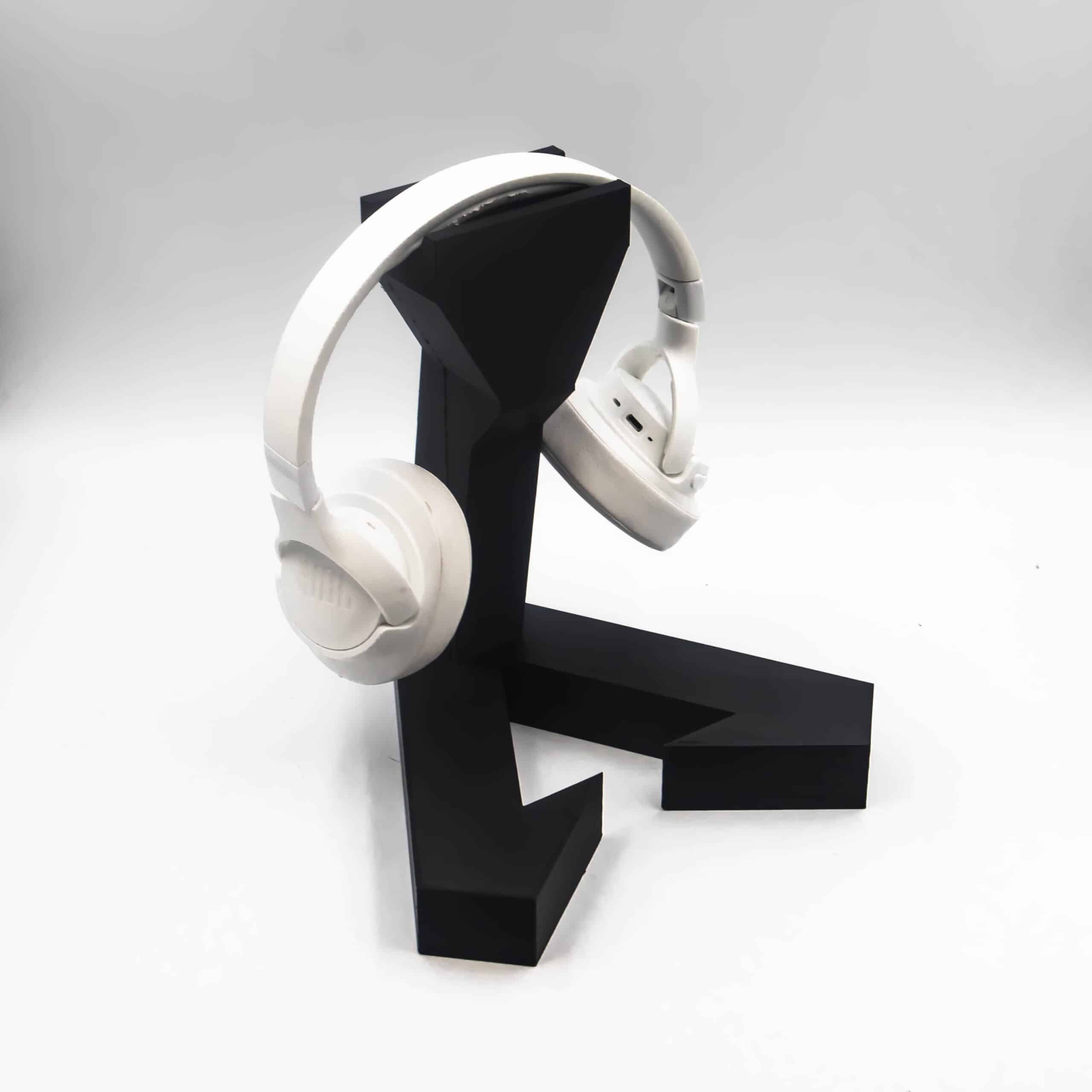 Apex Headset Stand (2)