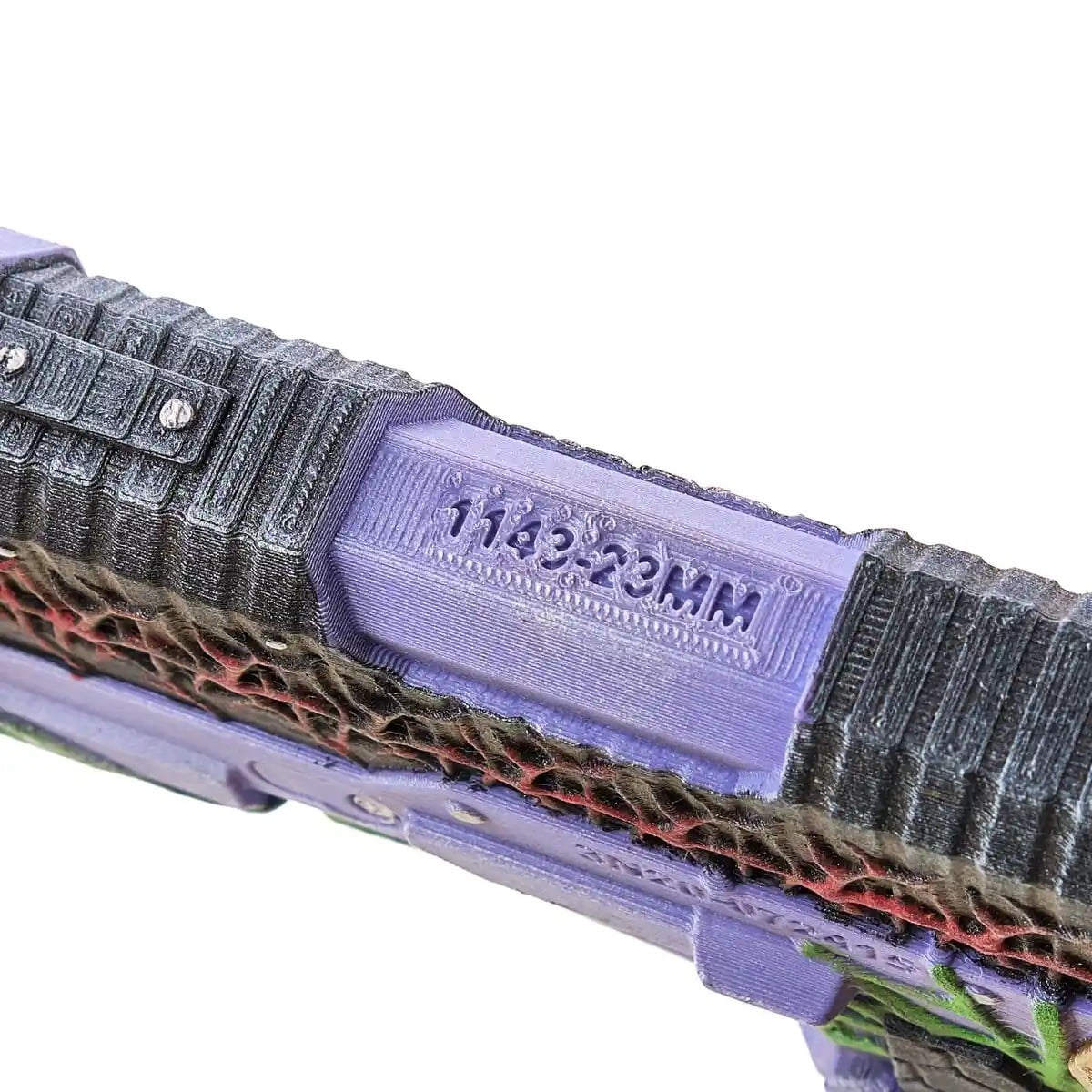 P2020 Shadow Web Replica Prop From Apex Legends By Blasters4Masters 10