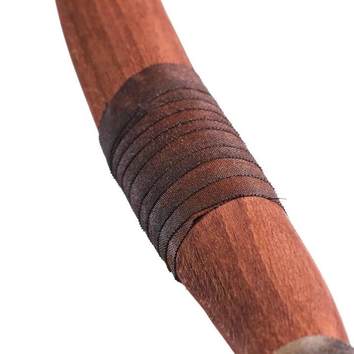 Leviathan Axe Replica Prop From God Of War By Blasters4Masters 9.jpg