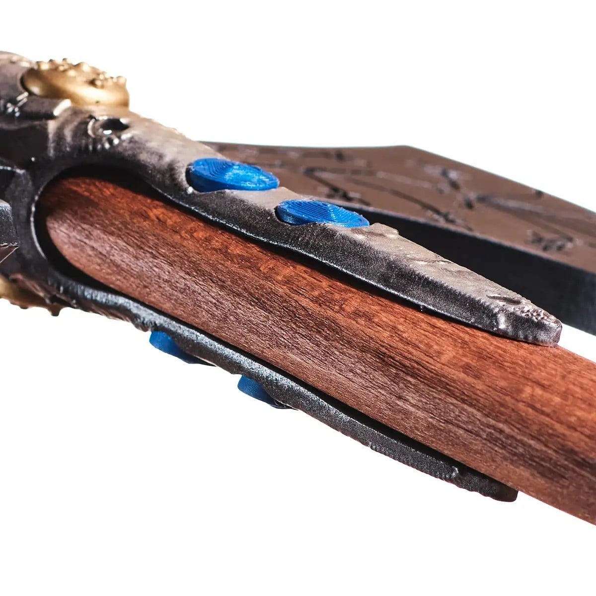 Leviathan Axe Replica Prop From God Of War By Blasters4Masters 12.jpg