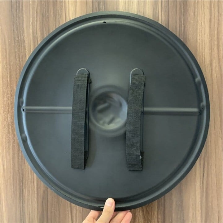 Beautiful Bow and optional Shield replicas inspired by The Legend of Zelda, handcrafted from safe PU rubber, perfect for cosplay