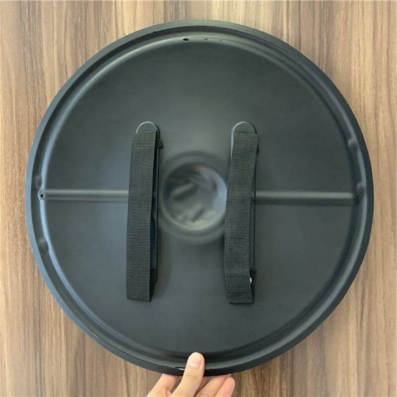 Beautiful Bow and optional Shield replicas inspired by The Legend of Zelda, handcrafted from safe PU rubber, perfect for cosplay