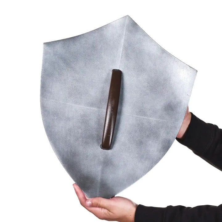 Master Sword And Shield Replica Prop From The Legend Of Zelda By Blasters4Masters 6