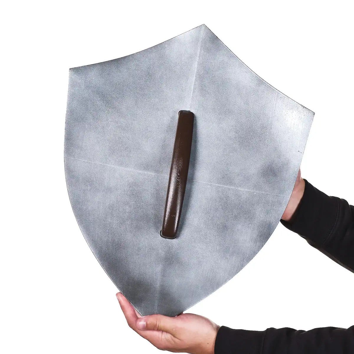 Master Sword And Shield Replica Prop From The Legend Of Zelda By Blasters4Masters 6