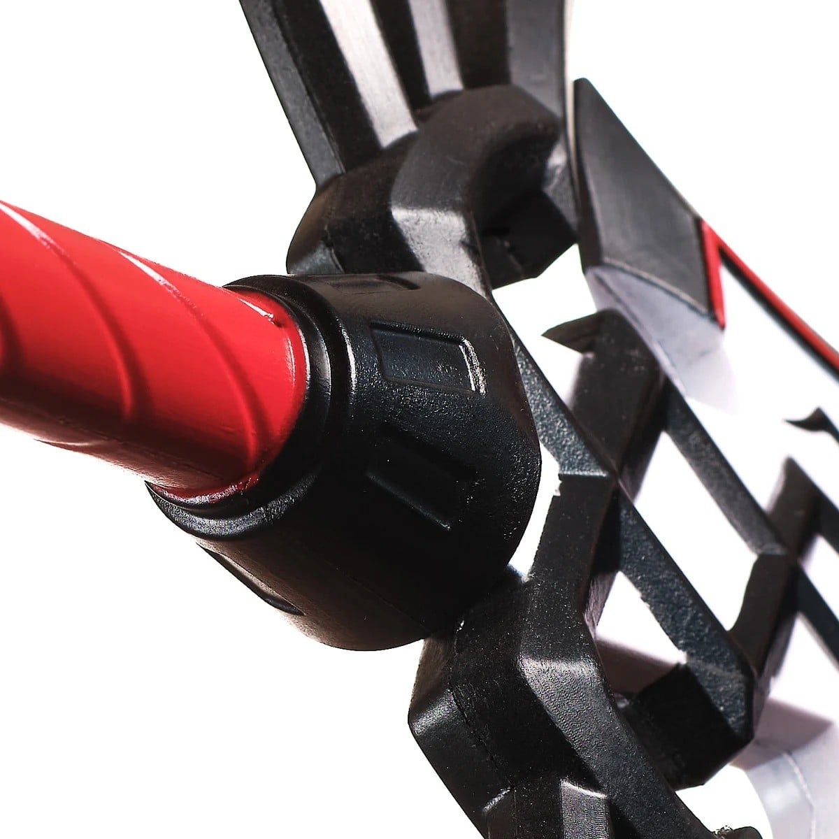 Royal Guards Sword Replica Prop From The Legend Of Zelda By Blasters4Masters 11
