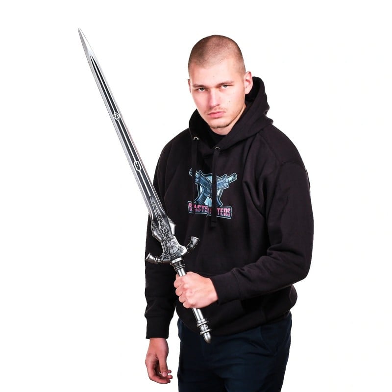 Dark Souls