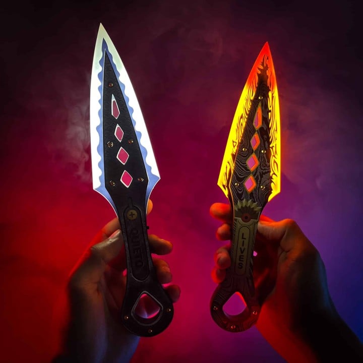 Kunai-Knife-With-Lights—Apex-Legends-29