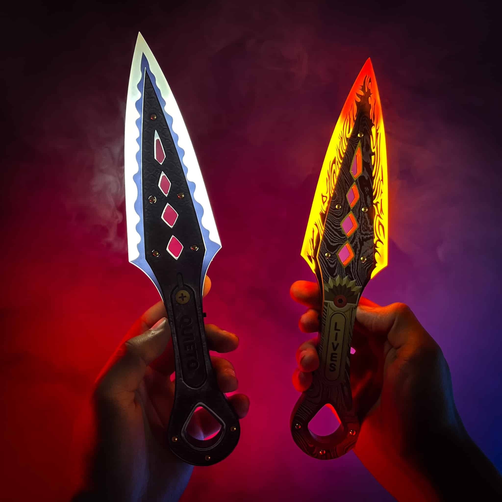 Kunai-Knife-With-Lights—Apex-Legends-29