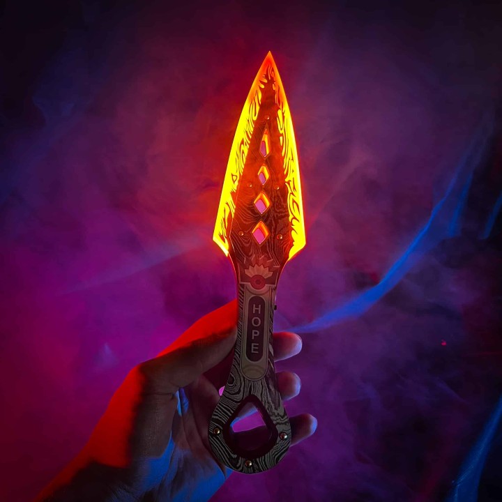 Kunai-Knife-With-Lights—Apex-Legends-19