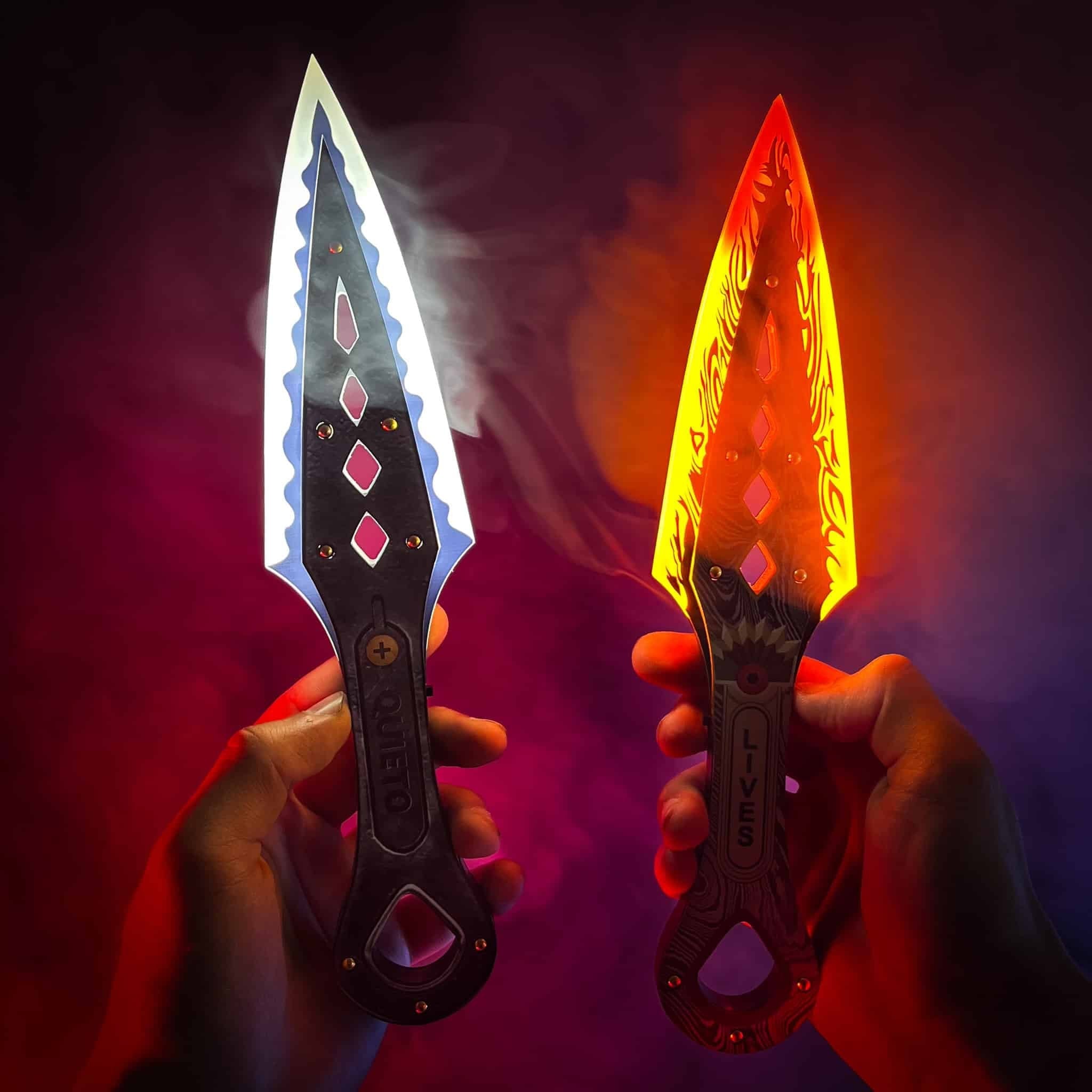 Kunai-Knife-With-Lights—Apex-Legends-30