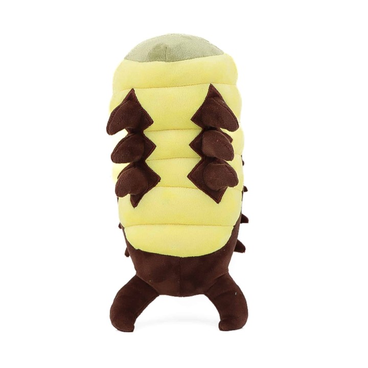 Hive Worm Plush, a unique gift for Destiny 2 fans
