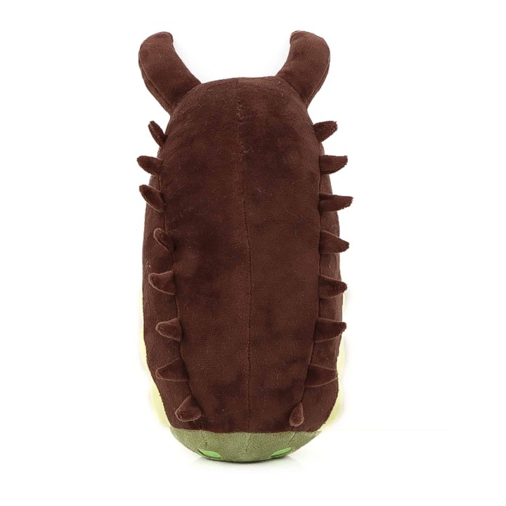 Hive Worm Plush, a unique gift for Destiny 2 fans