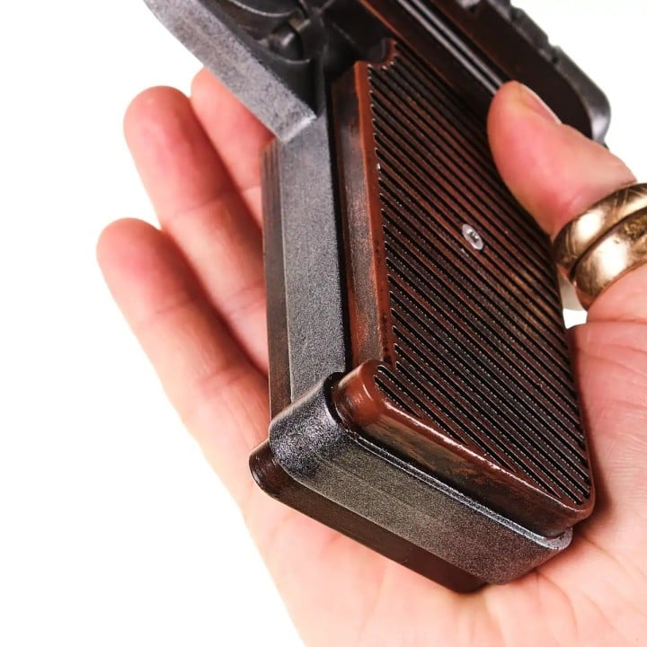DT 29 Director Orson Krennic Blaster Replica Prop From Star Wars By Blasters4Masters 2.jpg