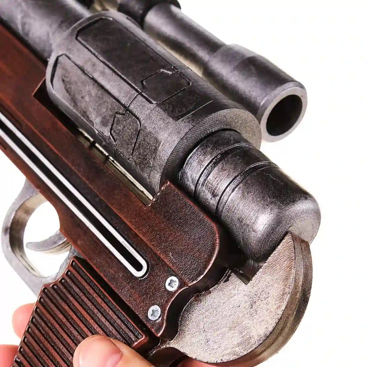 DT 29 Director Orson Krennic Blaster Replica Prop From Star Wars By Blasters4Masters 4.jpg