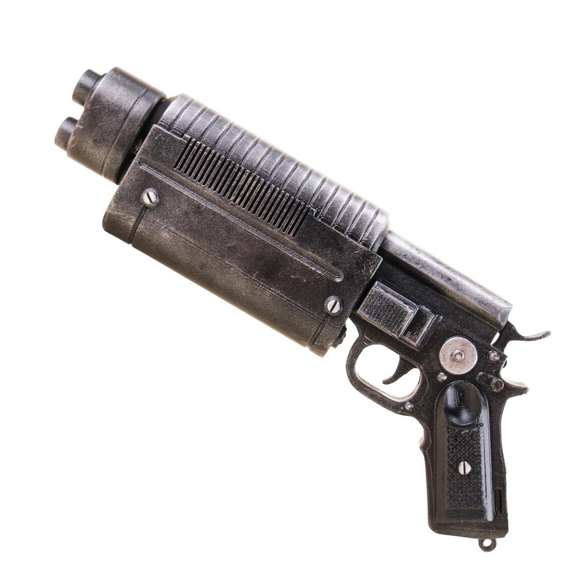 K 16 Bryar Pistol Replica Prop From Star Wars By Blasters4Masters 9