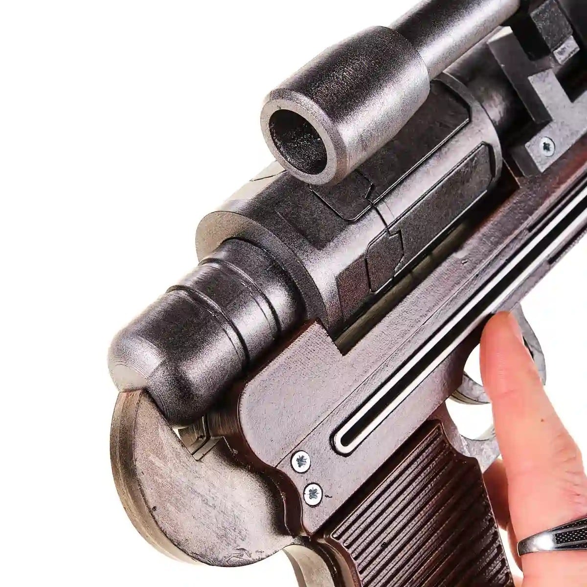 DT 29 Director Orson Krennic Blaster Replica Prop From Star Wars By Blasters4Masters 5.jpg