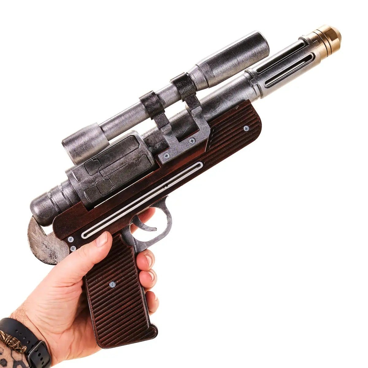 DT 29 Director Orson Krennic Blaster Replica Prop From Star Wars By Blasters4Masters 1.jpg