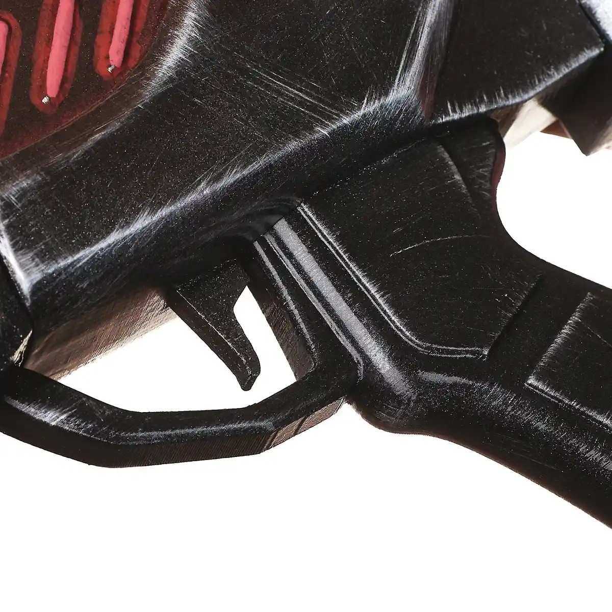 M 8 Avenger Gun Prop Replica From Mass Effect By Blasters4Masters 13