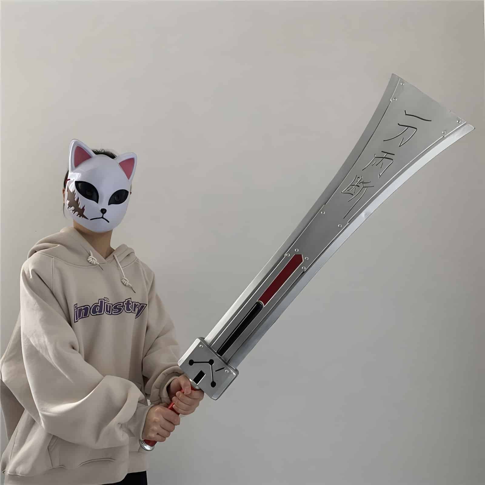 30-sharpened_upscaled_x2
