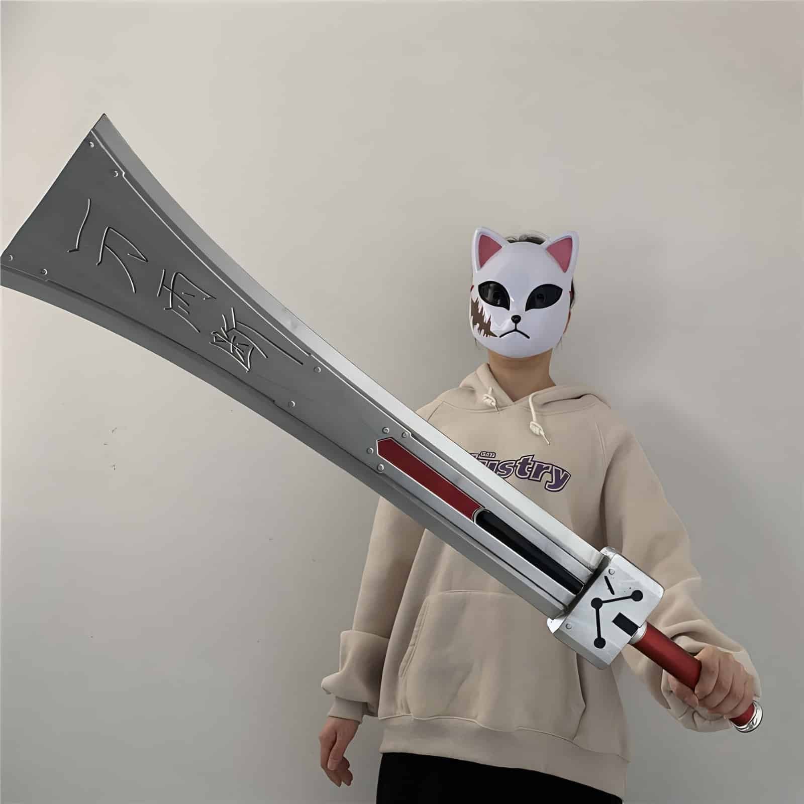 37-sharpened_upscaled_x2