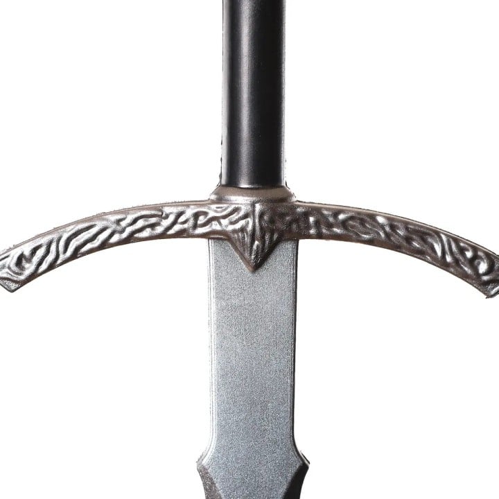 Witch King Sword Foam Replica Prop From Lord Of The Rings By Blasters4Masters 6