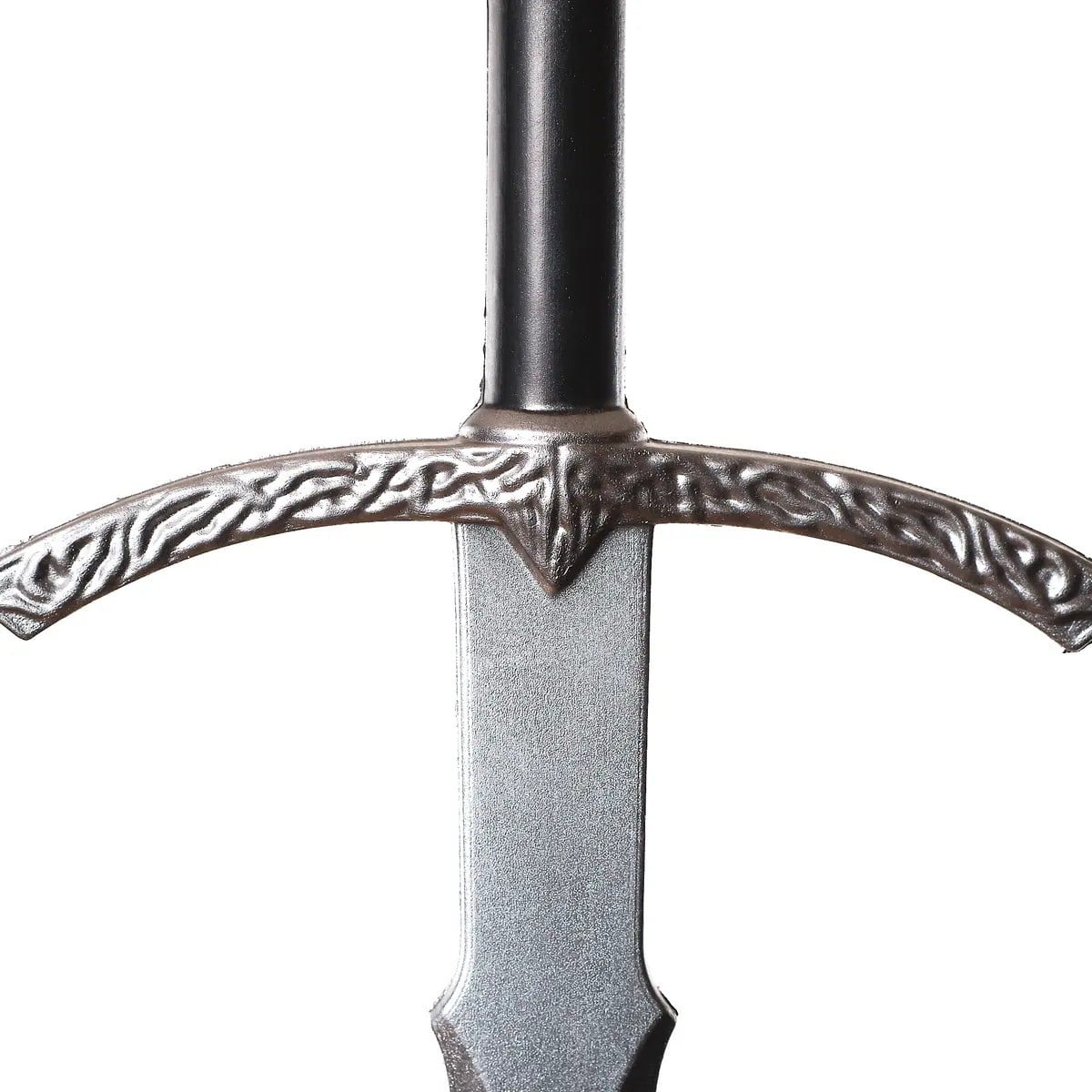 Witch King Sword Foam Replica Prop From Lord Of The Rings By Blasters4Masters 6