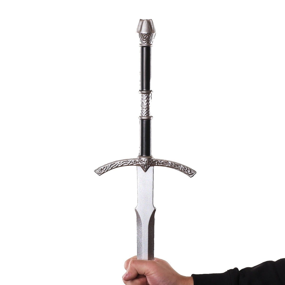 Witch King Sword Foam Replica Prop From Lord Of The Rings By Blasters4Masters 4