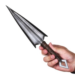 Akali Kama Kunai Replica Prop From League Of Legends By Blasters4Masters 4