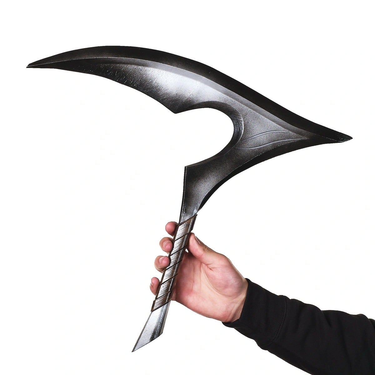 Akali Kama Kunai Replica Prop From League Of Legends By Blasters4Masters 3