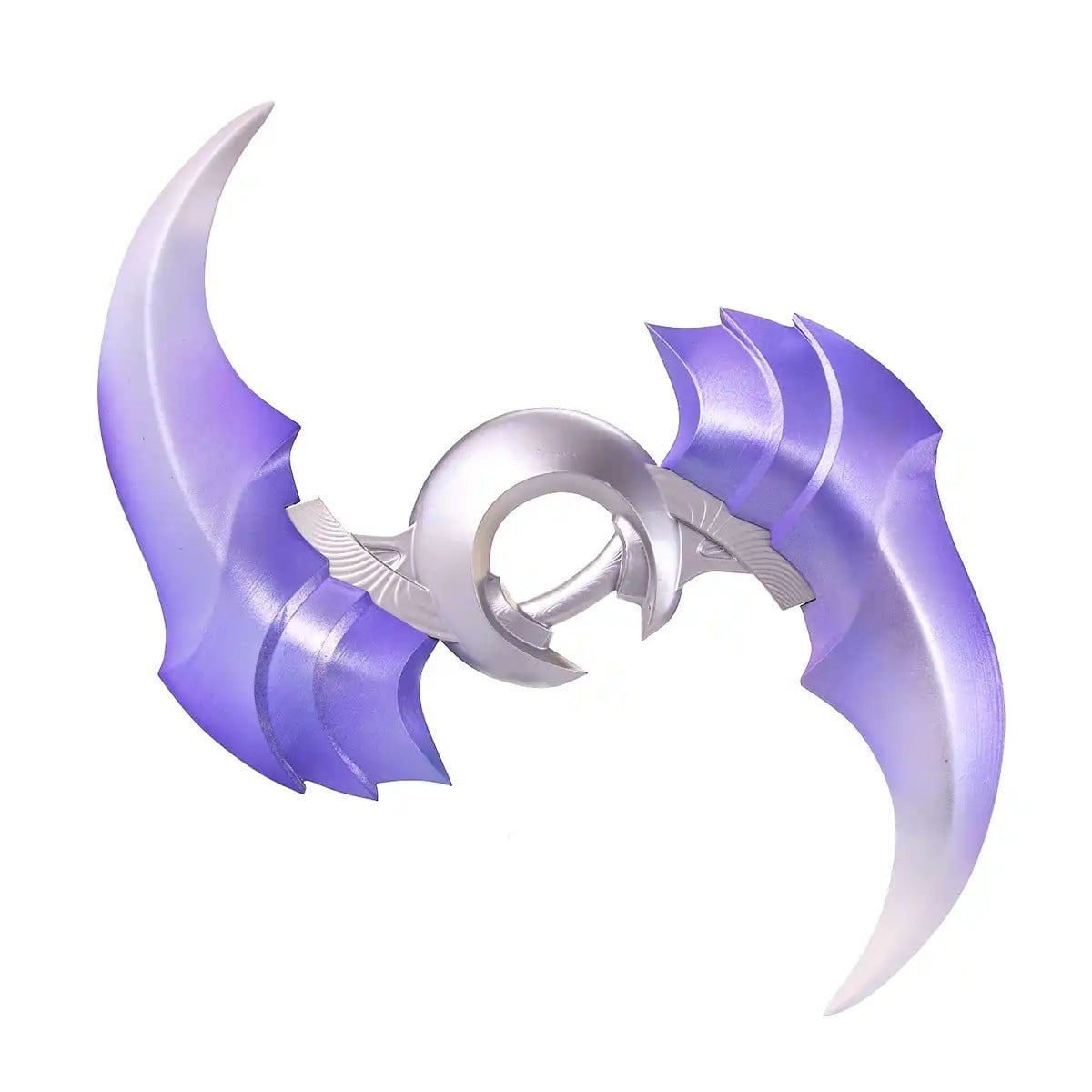 Aphelios Crescendum Replica Prop From League Of Legends By Blasters4Masters