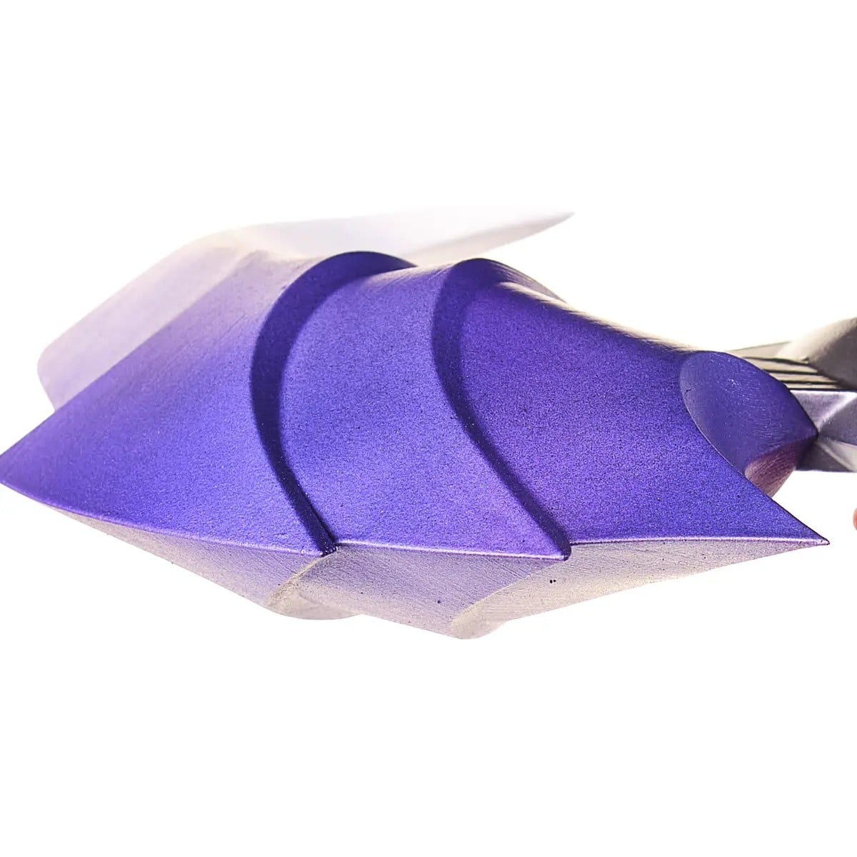 Aphelios Crescendum Replica Prop From League Of Legends By Blasters4Masters 8
