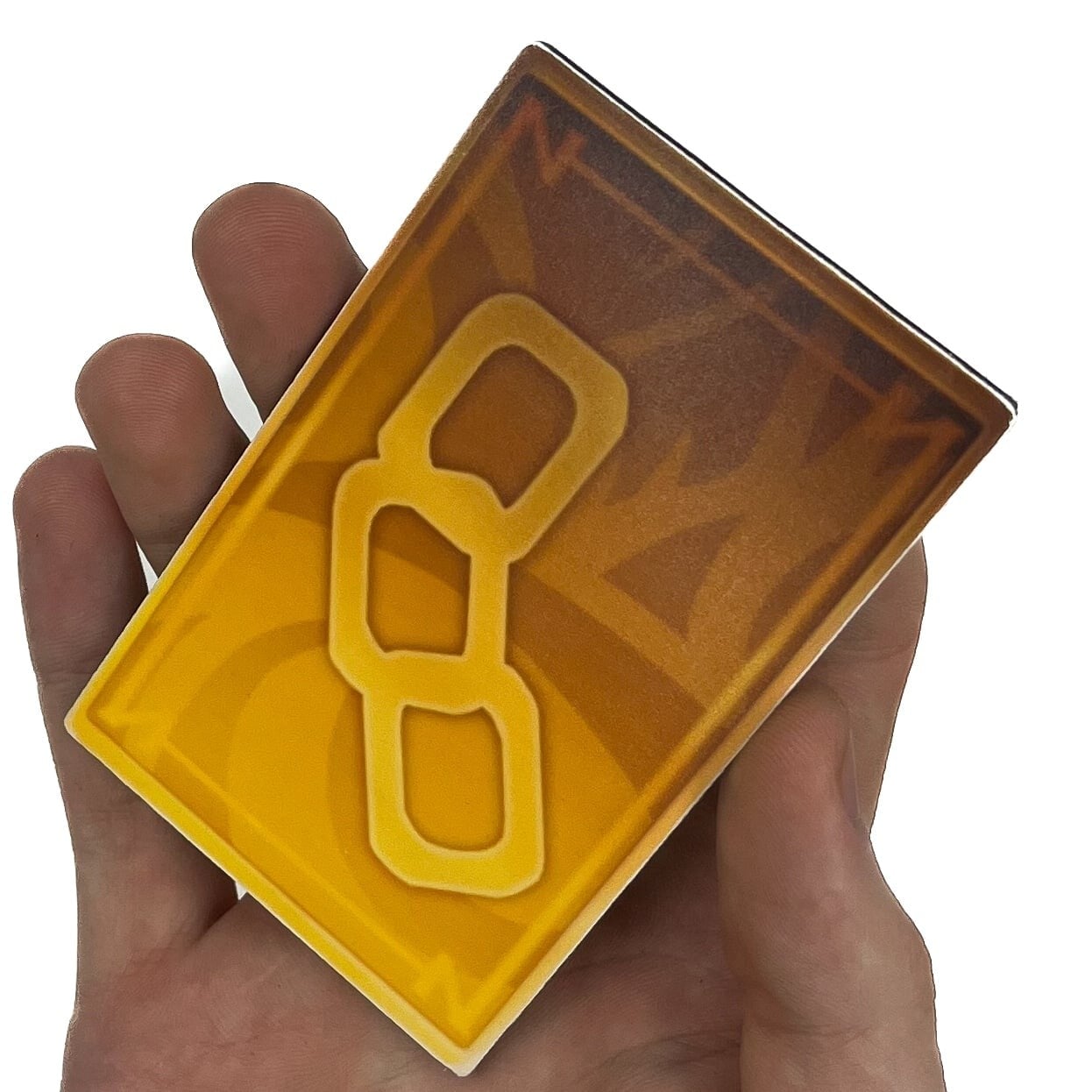 Twisted fate Cards prop replica by blasters4masters (1)