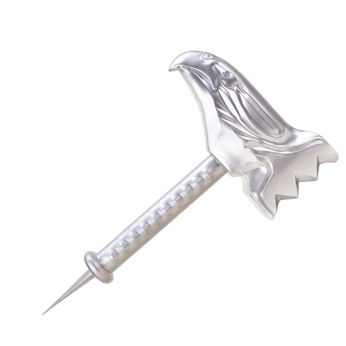 Hammer Of Sol Replica Prop From Destiny 2 By Blasters4Masters 8
