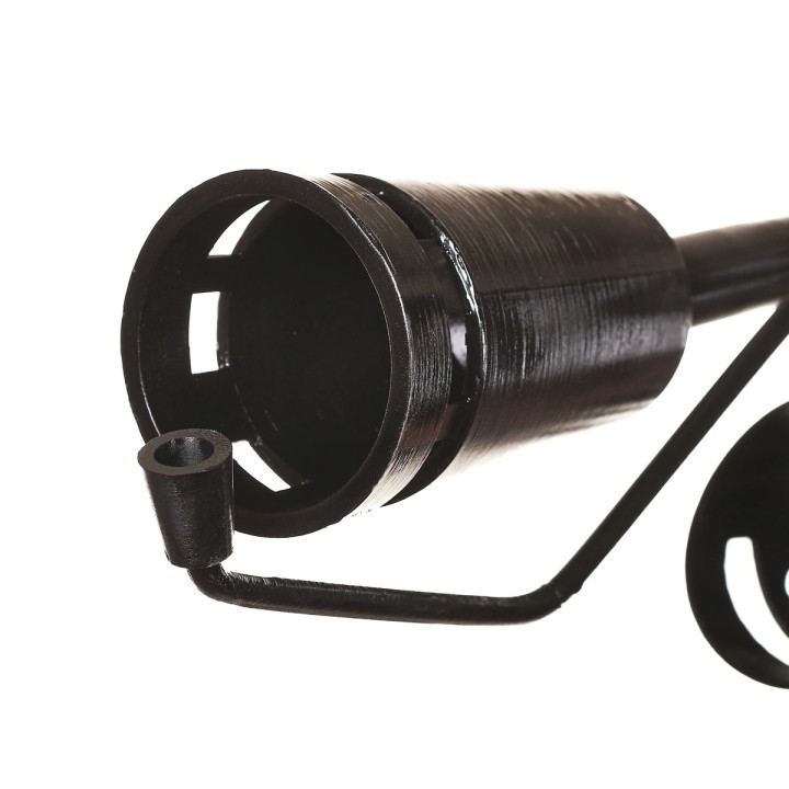 Flame Thrower Prop Replica From Team Fortress 2 By Blasters4Masters 12