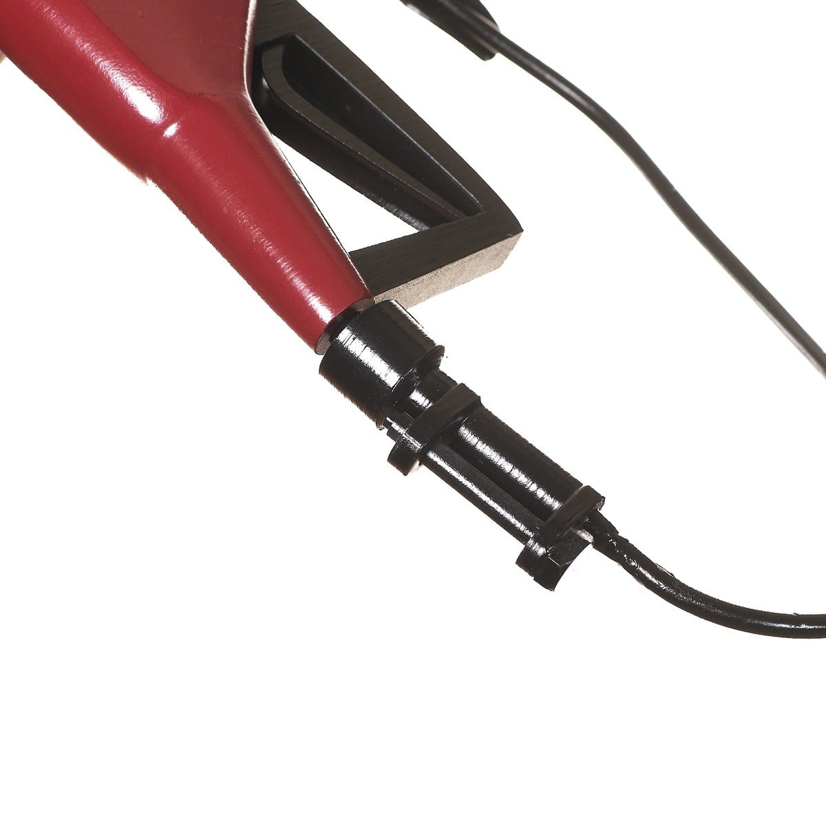 Flame Thrower Prop Replica From Team Fortress 2 By Blasters4Masters 9