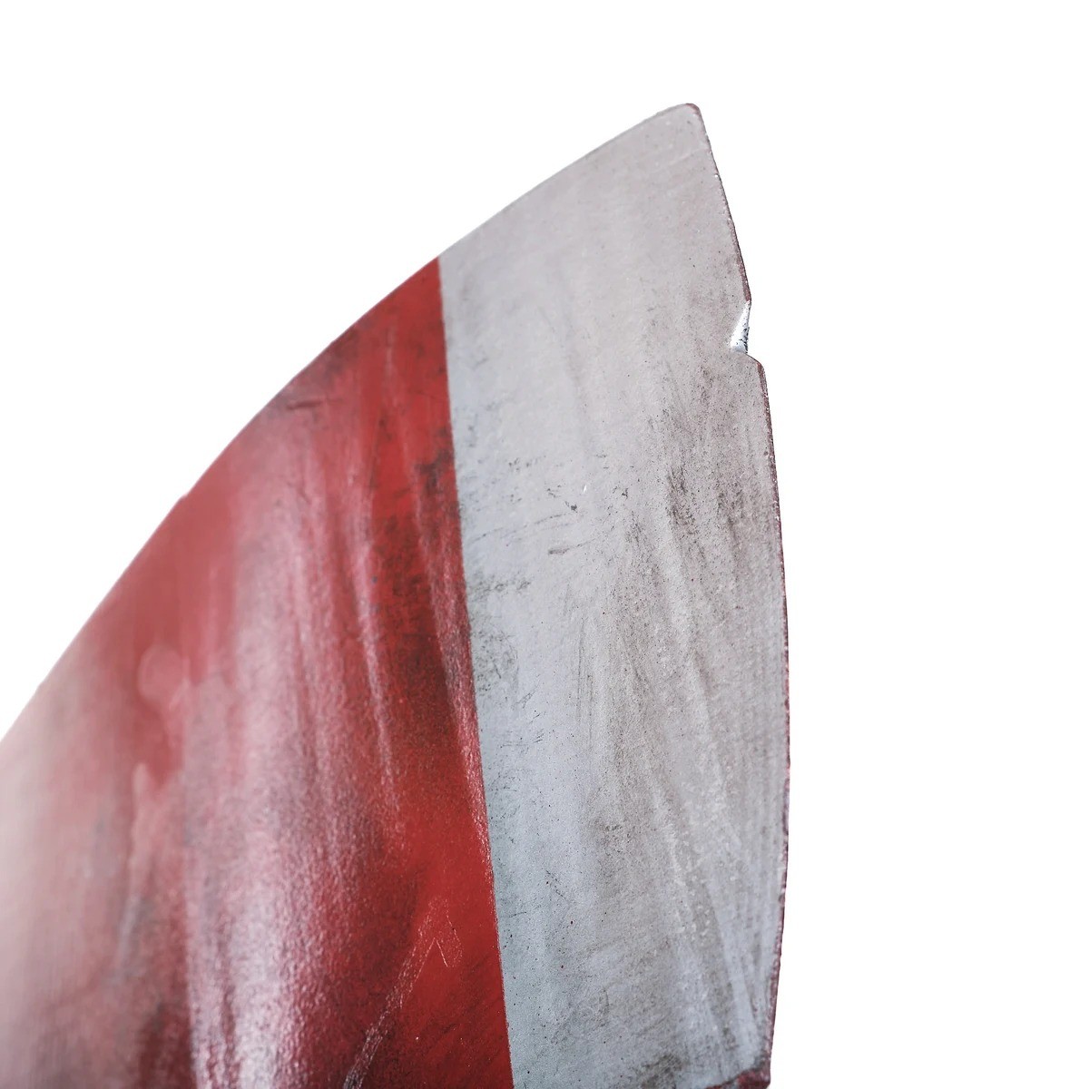 Fire Axe Replica Prop From Team Fortress 2 By Blasters4Masters 8