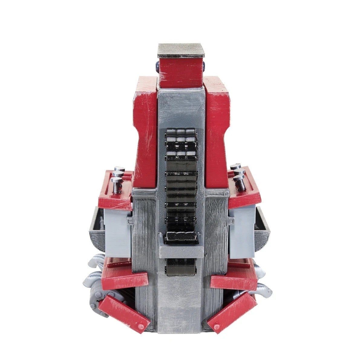 DIspenser Replica Prop From Team Fortress 2 By Blasters4Masters