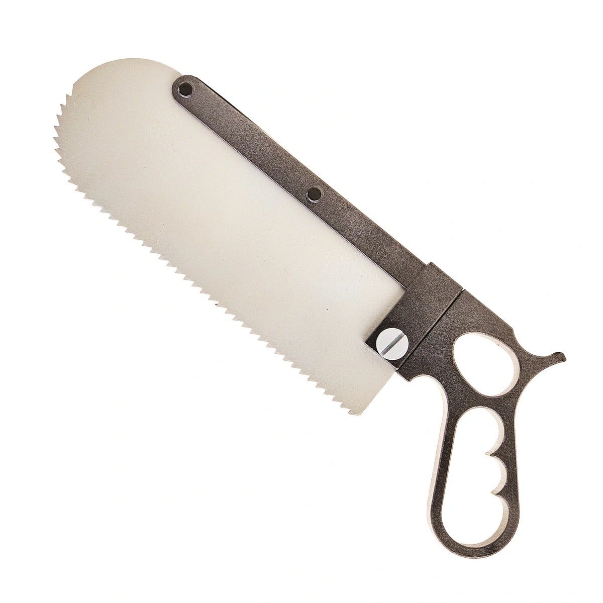 Bonesaw Replica Prop From Team Fortress 2 By Blasters4Masters 10