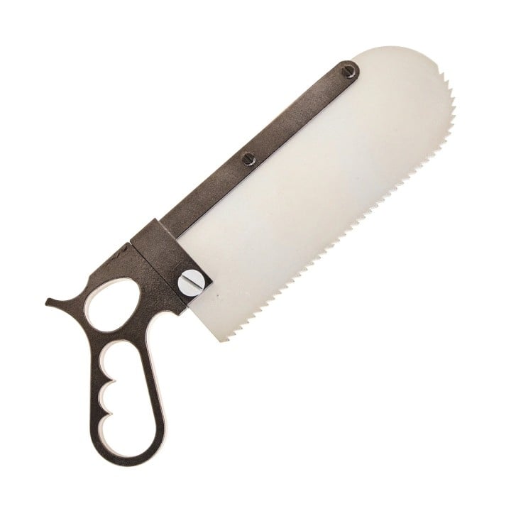 Bonesaw Replica Prop From Team Fortress 2 By Blasters4Masters 9