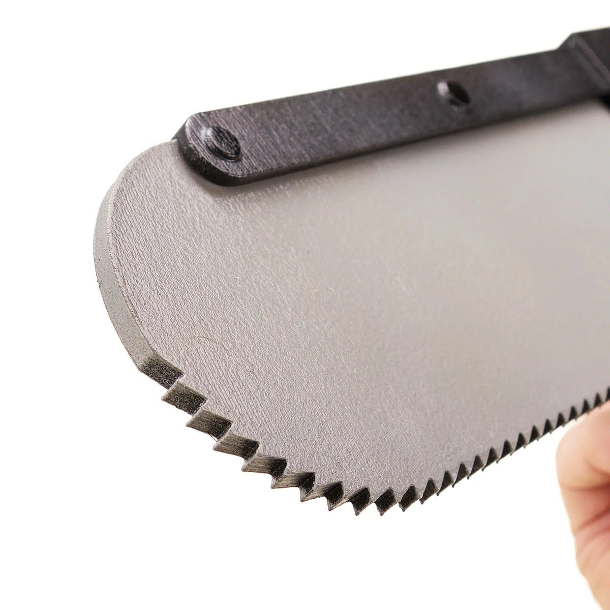 Bonesaw Replica Prop From Team Fortress 2 By Blasters4Masters 6