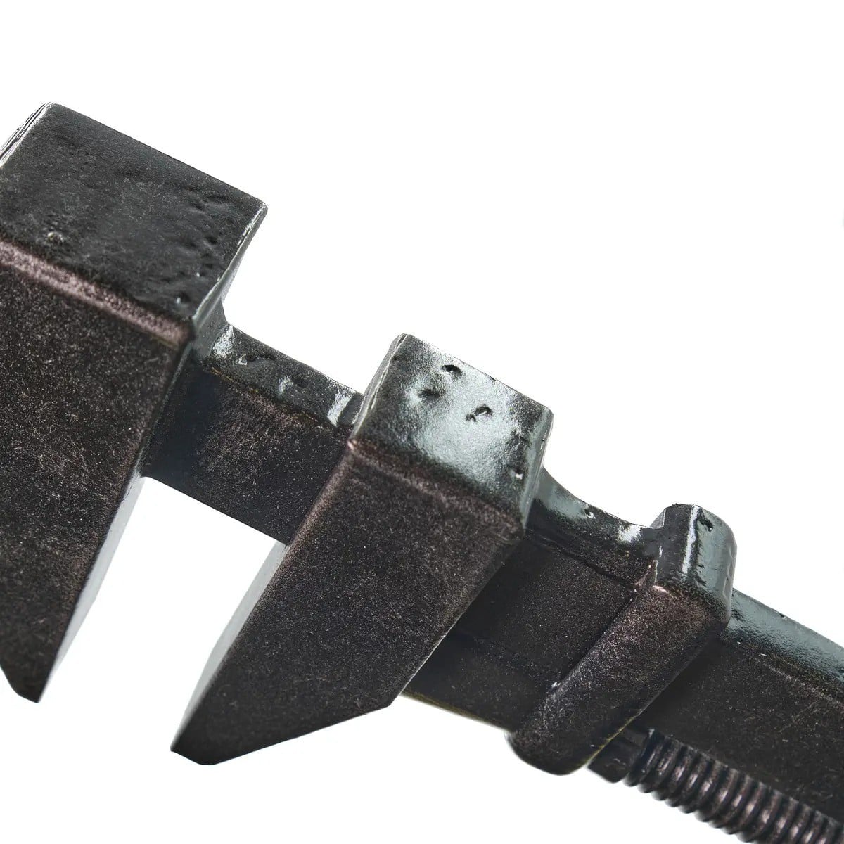 Wrench Prop Replica From Team Fortress 2 By Blasters4Masters 5