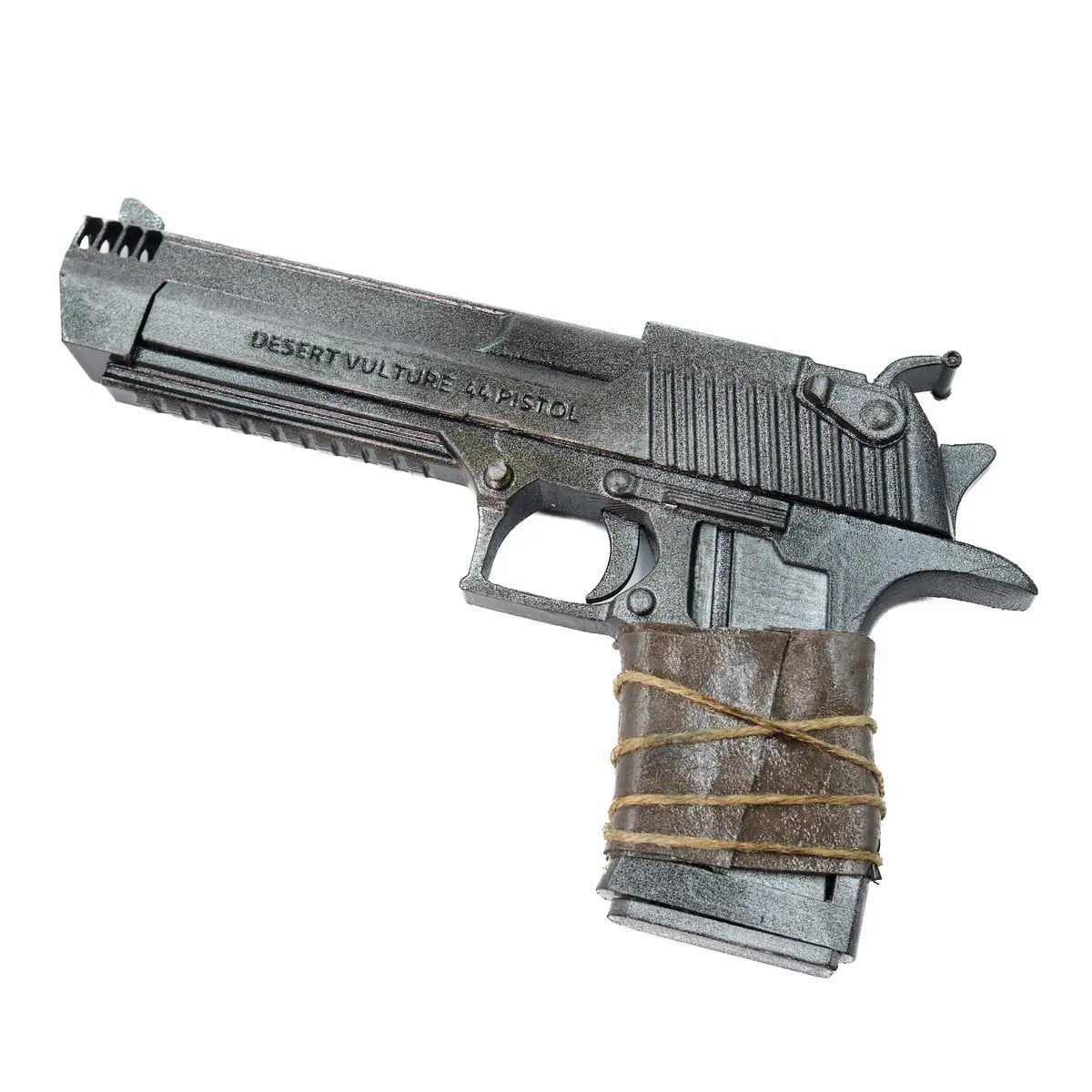 44 Desert Vulture Prop Replica From 7 Days To Die By Blasters4Masters 8