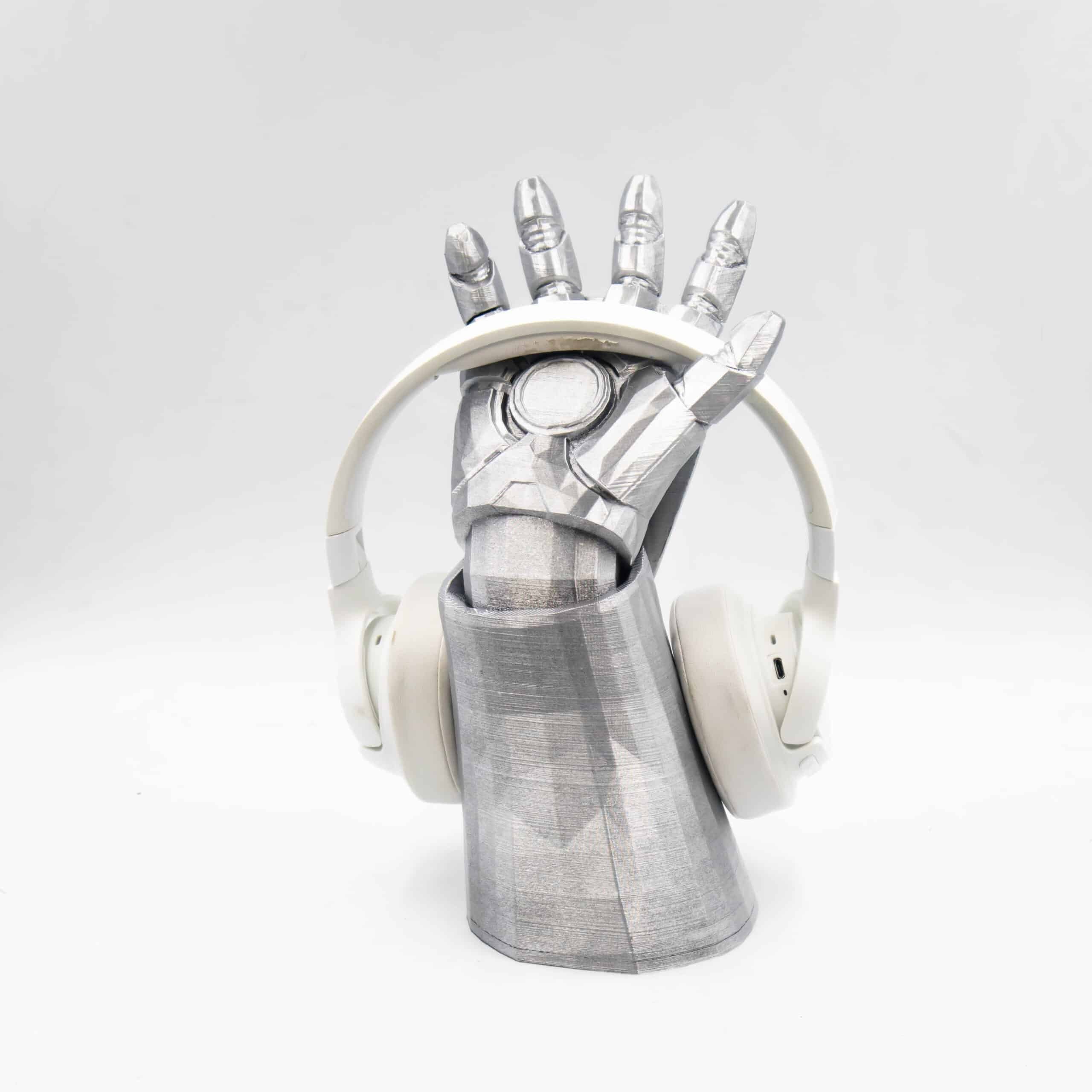 Iron Mans Hands copy