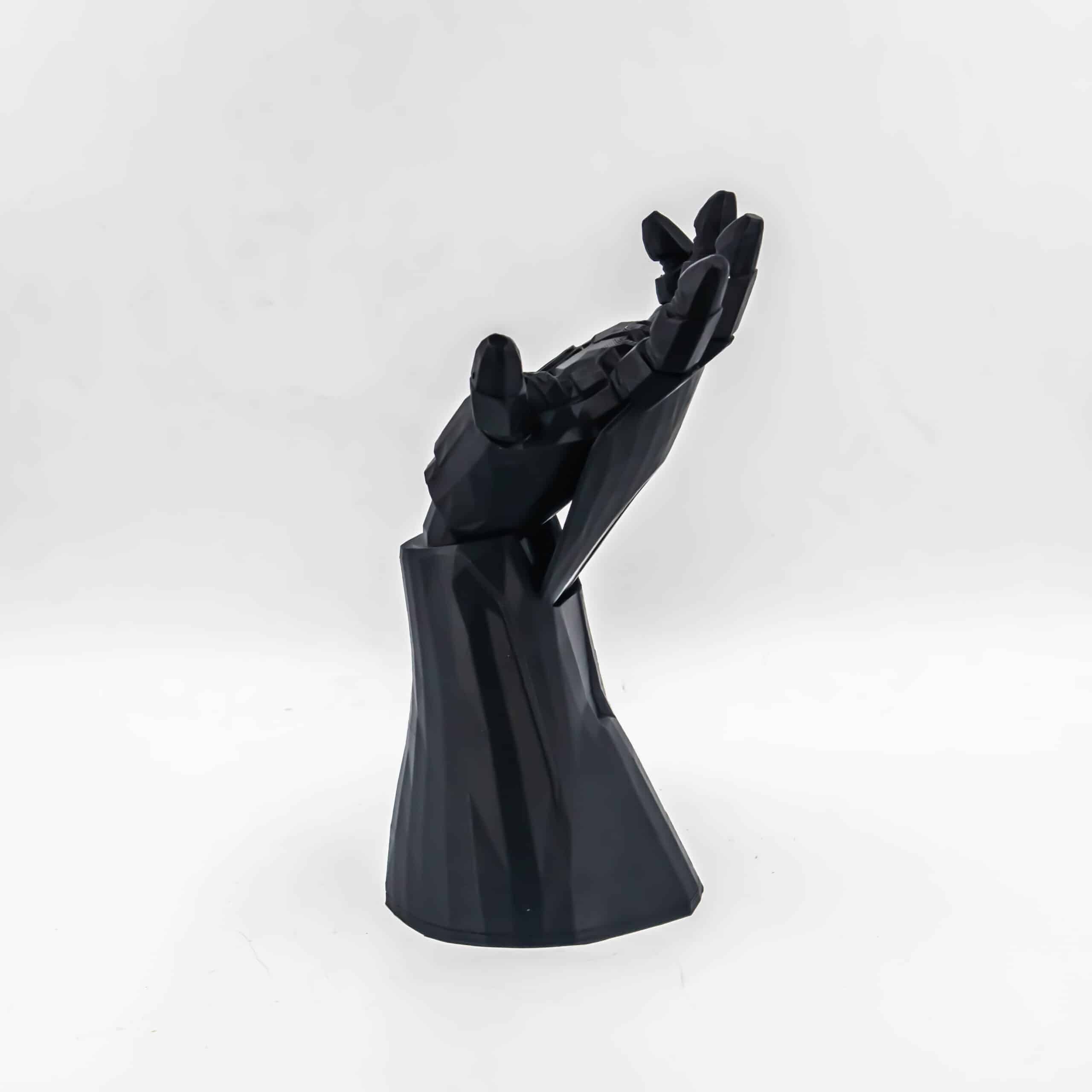 Iron Man Hand (10)