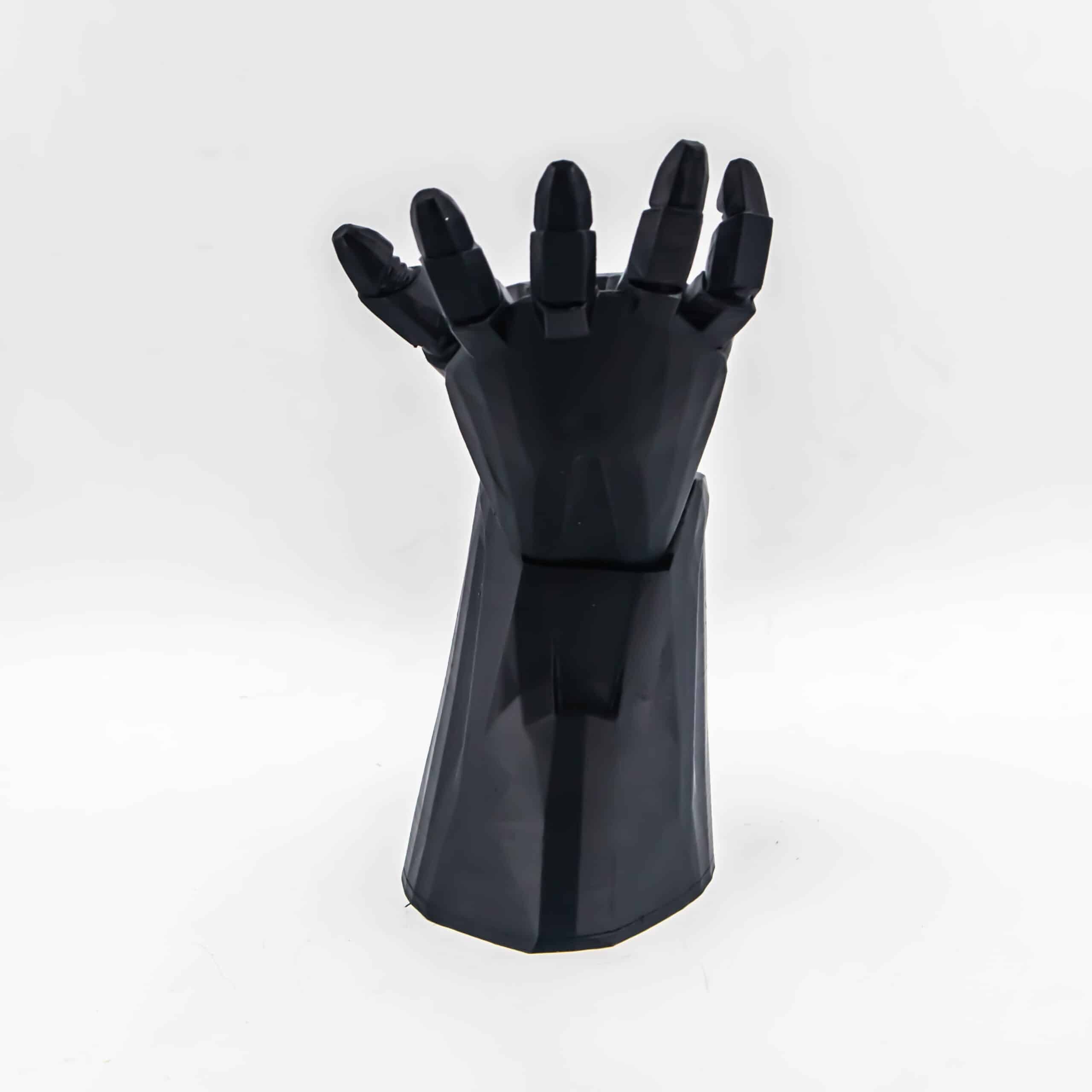 Iron Man Hand (9)