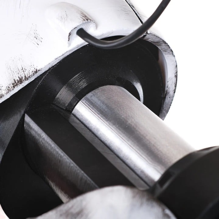 Handheld Portal Device Replica Prop From Portal 2 By Blasters4Masters 10