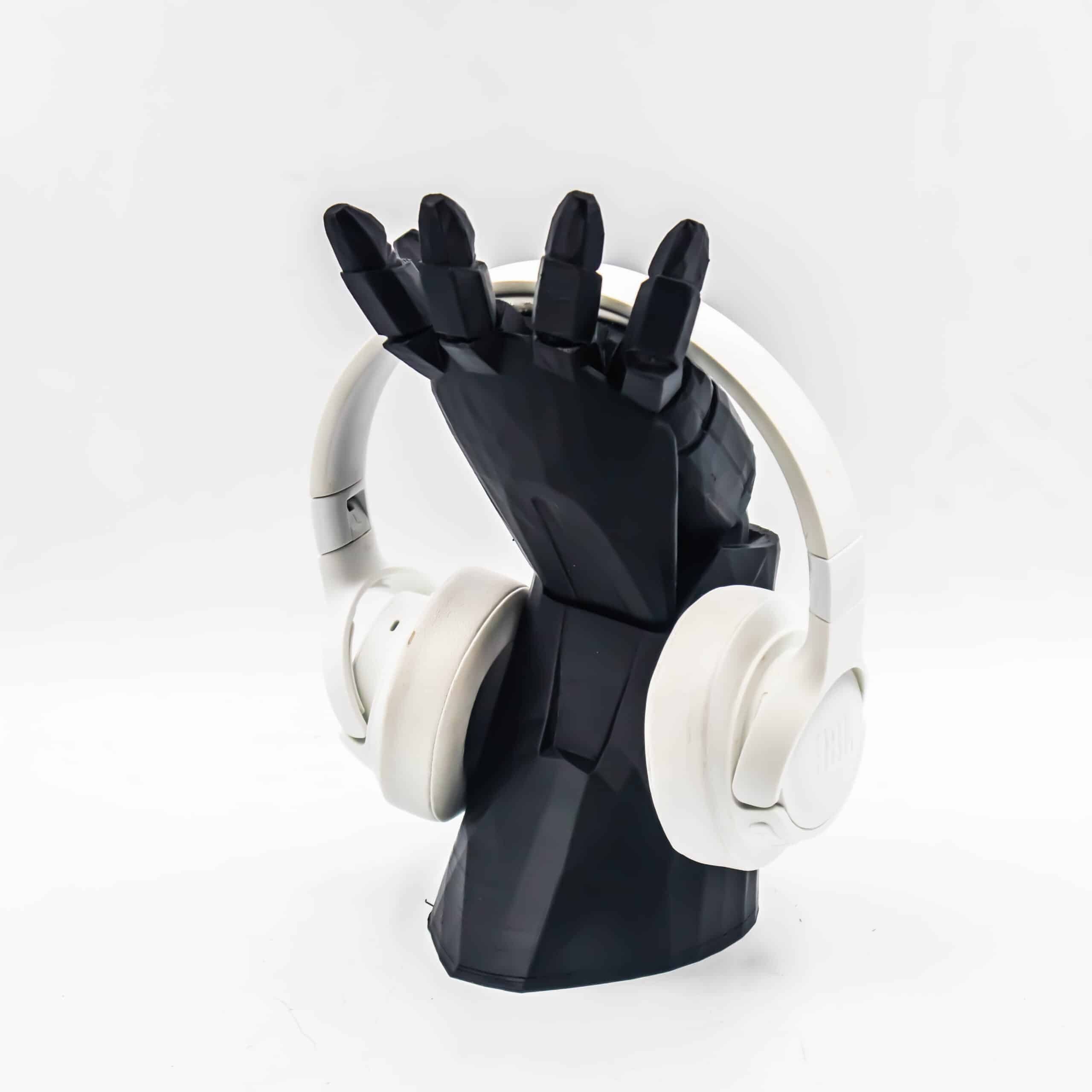 Iron Man Hand (4)