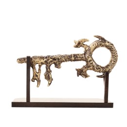 Key To Hell Replica Prop From Sandman By Blasters4Masters 1